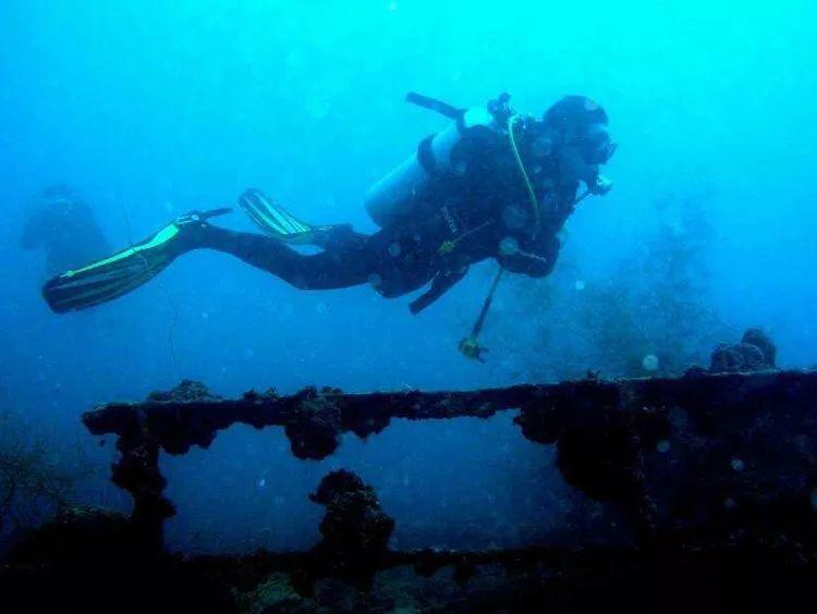 柳州柳城供电局:应对新一轮寒潮天气,保障安全可靠用电