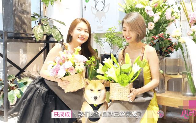 尼弗卡拉遗址