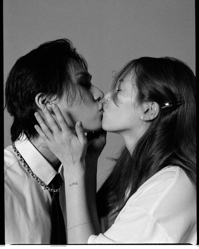 落马女州长痛哭忏悔:愧对父母每年准备的“青菜煮白豆腐”年夜菜
