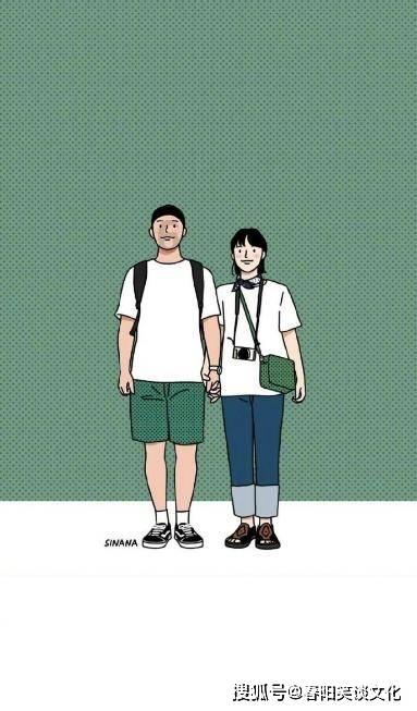 奥日与精灵意志