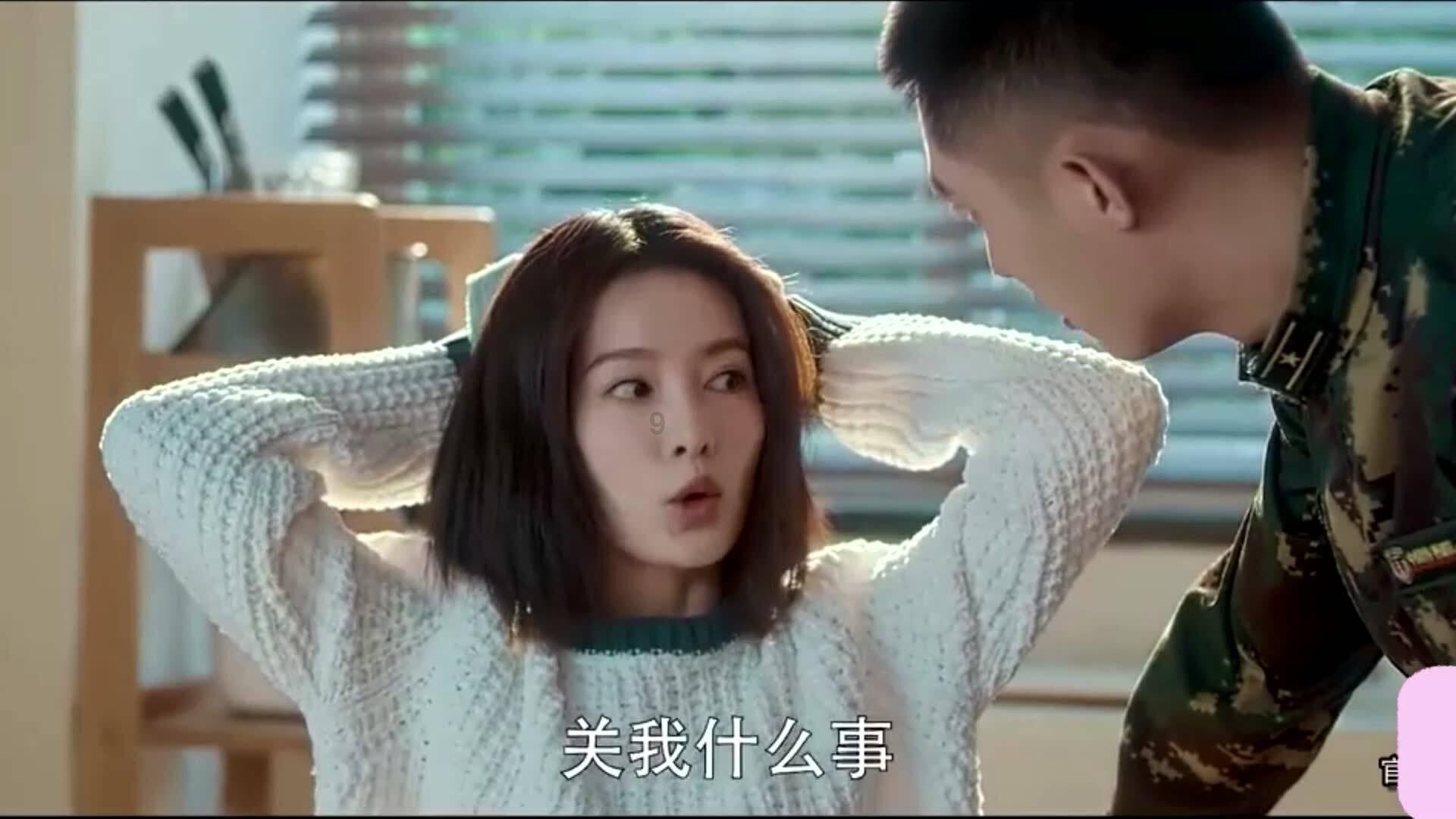 方程式飙车