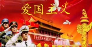 救援传统的印度女孩