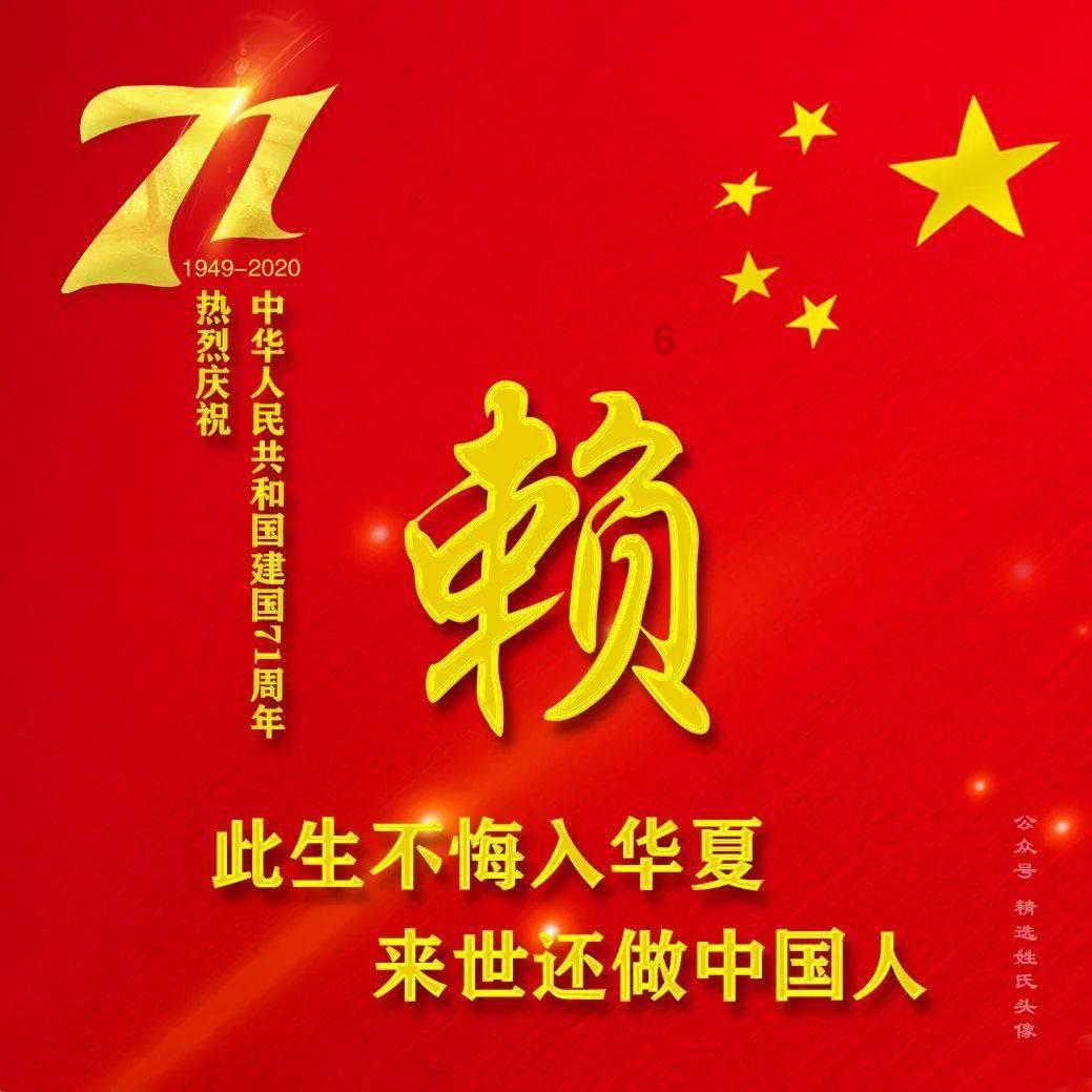 体能训练师如何考证书？考证的详细流程是？