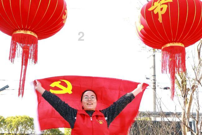 杨幂演技不是很好，为什么人气一直都这么高呢？