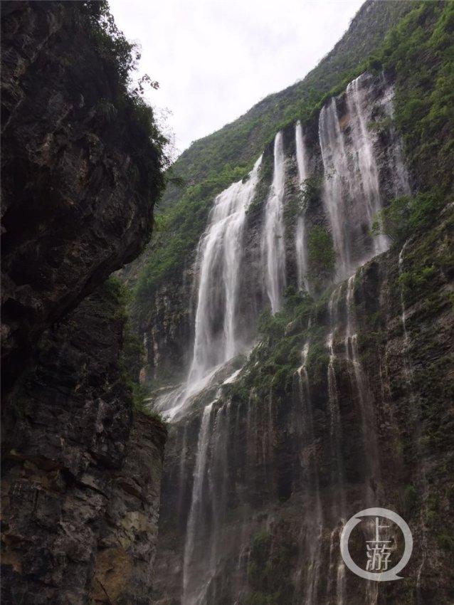 方媛综艺首秀：不看钱嫁人，指挥郭富城，婚内占便宜！