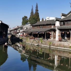 长春高新:子公司上海瑞宙的24价肺炎球菌结合疫苗双载体是白喉类毒素+重组破伤风类毒素